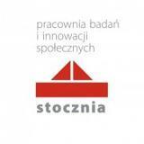 Wdrożenie Budżetu Partycypacyjnego rozpoczęło się od dyskusji w ramach grupy ds. Budżetu Partycypacyjnego. W skład grupy weszli Radni, przedstawiciele NGO oraz przedstawiciele Prezydenta Miasta.