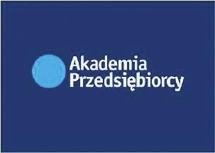 32 zmiany wdrożone po badaniu zaangażowania z 2010 r. Wyniki pokazały, że szybka kuracja przyniosła skutek opinie o kluczowych obszarach zdecydowanie się poprawiły. Więcej w części Nasi Pracownicy.