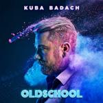 KULTURA KUBA BADACH OLDSCHOOL Płyta Kuby Badacha to kilkana- MARYLA RODOWICZ ACH, ŚWIECIE... Album nagrany bez pośpiechu, dojrzały, melancholijny, bardzo ciepły i rozmarzony.