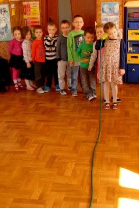 Zajęcia 2 - Jak słyszymy, czyli warsztaty fizyczne o dźwięku.
