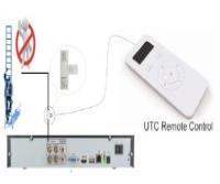 165,0 PLN media converter or 16pcs card based media converter  3 APOE WS100 Wzmacniacz sygnału POE + AV o zasięgu 100m 99,0 PLN 3 UTC-STER Sterownik UTC do kamer z OSD 25,0 PLN 7 UTC STER HD