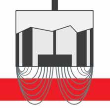 urzπdzenia do pomiaru wielkoúci geometrycznych Idea czujnika pojemnoúciowego Pomiar gruboúci folii wydmuchiwanej w postaci rekawa Czujnik