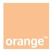 Cennik produktów na raty ofert Plan Komórkowy, Orange Love Internet/Telefon komórkowy i Orange Love Internet/TV/Telefon domowy/telefon komórkowy obowiązuje klientów, którzy od 15 września 2017 r.