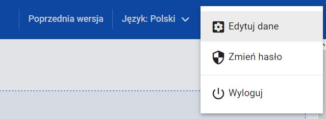 Raport podobieństwa i jego interpretacja Czas oczekiwania na raport podobieństwa to maksymalnie 24 godziny od momentu zaksięgowania (a nie dokonania) płatności.