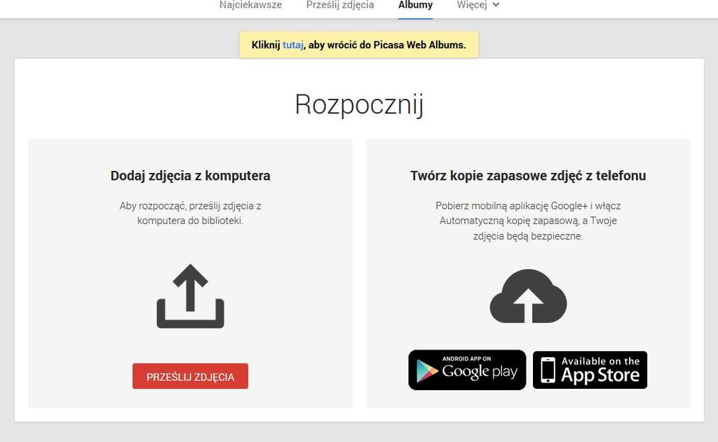 SERWERY WWW Hosting polega na udostępnianiu zainteresowanym miejsca na serwerze w celu publikacji strony internetowej. Obecnie dostępnych jest wiele ofert bezpłatnego i płatnego hostingu.