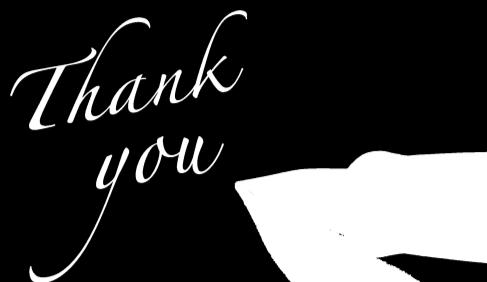 IN THANKSGIVING FOR ALL DONATIONS TO OUR CAPITAL IMPROVEMENT PROJECTS (BELL SYSTEM, SANCTUARY RAILINGS, LIGHTING, AND PARKING LOT) Catholic Women s Club Szwajnos Family Teresa Helfand Helene Blum