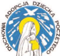 Przeżywa także emocje, które są udziałem matki. Ciało dziecka zaczyna się delikatnie zaokrąglać. Dziecko mniej się rusza ze względu na brak miejsca. Oczy jego są otwarte. Odkrywa ono zmysł smaku.