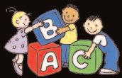 8513 KIDS WORLD PRZEDSZKOLE 2 do 6 lat tel. 773. 205. 6960 kidsworld@gmail.com www.kidsworldchicago.