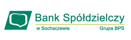 Bank Spółdzielczy w............... Nr wniosku kredytowego.. Data złożenia wniosku kredytowego.. I. INFORMACJE O KREDYCIE WNIOSEK O UDZIELENIE KREDYTU BEZPIECZNA GOTÓWKA Kwota kredytu:.. PLN Słownie:.