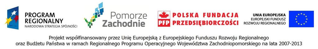 Załącznik nr 1 do Uchwały Zarządu nr./a/2016 z dnia 22.07.2016 roku Zważywszy, że: 1. JEREMIE to inicjatywa uruchomiona przez Komisję Europejską.