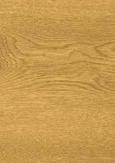 Decograin Light Oak NOWOŚĆ jasna, ciepła okleina dębowa