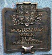 Nr 2-4/2010 (43-45) Wiosna - lato - jesień 2010 ISSN 1642-025X Wydano przy wsparciu finansowym Aleksandra Trzebiatowskiego i Firmy