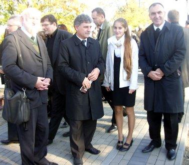 W jego dorobku naukowym jest ponad 1600 prac, w tym liczne artykuły i prace zbiorowe. Był autorem m.