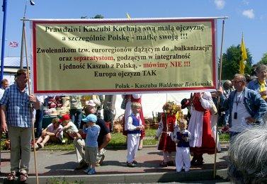 kowski z Dębnicy Kaszubskiej, Czesław Guit z Lubunia, Mirosław Kościeński ze Słupska, Barbara Julia Krasnoborska z Potęgowa, Aldona Magdalena Peplińska z Motarzyna, ks.