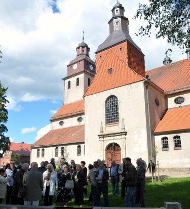 skiego otrzymali: Genowefa i Dominik Czech I i II miejsce oraz Agata Nierzwicka III miejsce.