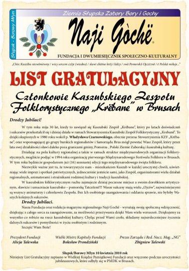 W Konkursie na wieniec i chleb uczestniczyło 30 wieńców w tym 1 3 klasycznych i 1 7 niekonwencjonalnych oraz 29 chlebów.