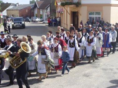 Kopii Matki Bożej Pocieszenia-