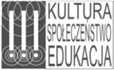 KULTURA SPOŁ ECZEŃ STWO EDUKACJA Nr 2 (10) 2016 POZNAŃ Jędrzej Stępak Uniwerystet im. Adama Mickiewicza w Poznaniu Tajemnice labiryntów.