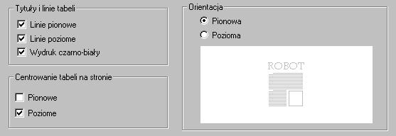 strona: 194 RCAD Żelbet wersja 7.