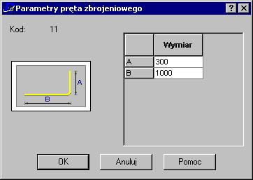 strona: 58 RCAD Żelbet wersja 7.