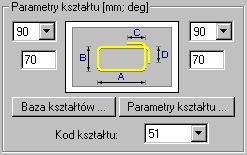 RCAD Żelbet wersja 7.