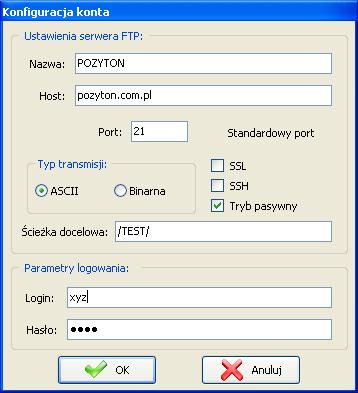 SSL (TLS 1.