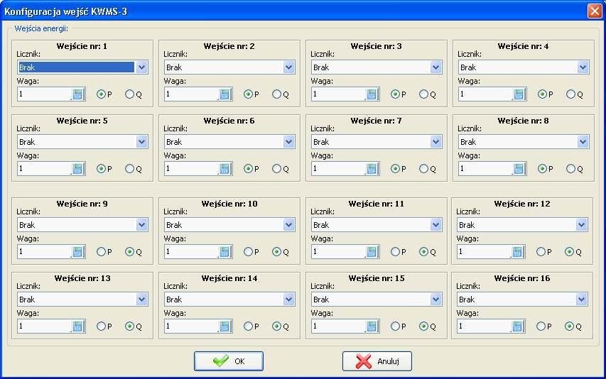 KWMS-3 Rys.