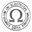 39 th International Symposium on Electrical Machines SME 2003 9 11 June 2003, Gdańsk Jurata, Poland TRÓJFAZOWE RELUKTANCYJNE SILNIKI PRZEŁĄCZALNE Krzysztof BIEŃKOWSKI *, Bogdan BUCKI * * Politechnika