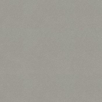 MOONDUST light grey polished skirting OD646-052 MOONDUST light grey matt skirting