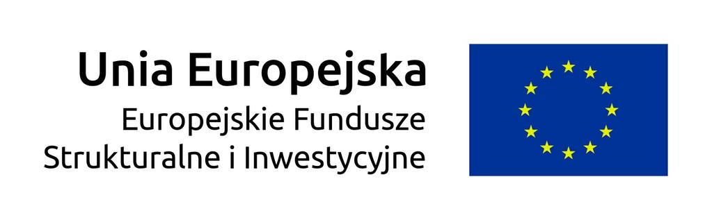 Możesz też zastosować znak FE na tłach wielokolorowych, takich jak zdjęcia lub wzorzyste podłoża, po wcześniejszym zastosowaniu rozjaśnienia tła.