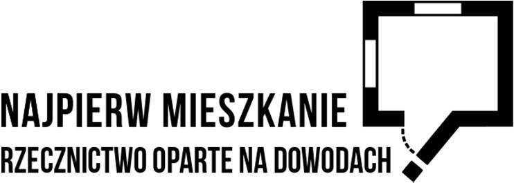 Bezdomność