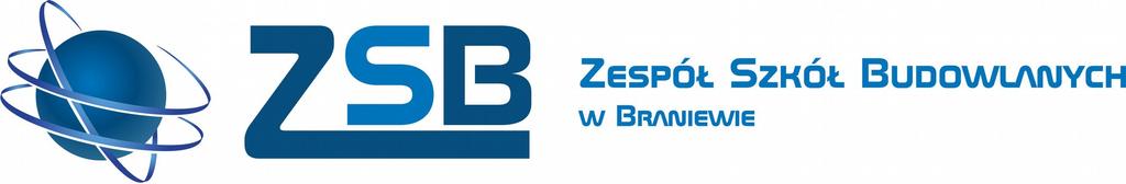 Wzór umowy Umowa na przeprowadzenie kursu zawodowego Prawo jazdy kat.b zawarta w. w dniu pomiędzy Zespołem Szkół Budowlanych w Braniewie ul.