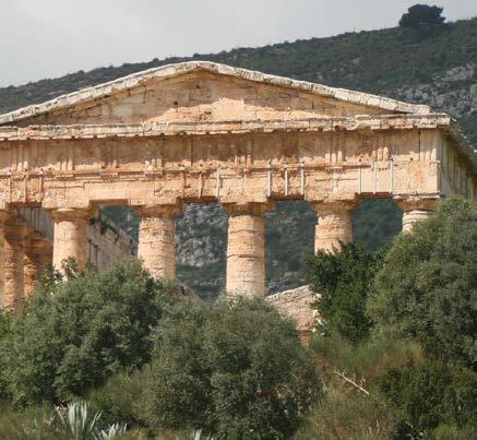 szczególnie dziczyzna 17 MOSCATO DI SICILIA I.G.T. Sicilia PL.