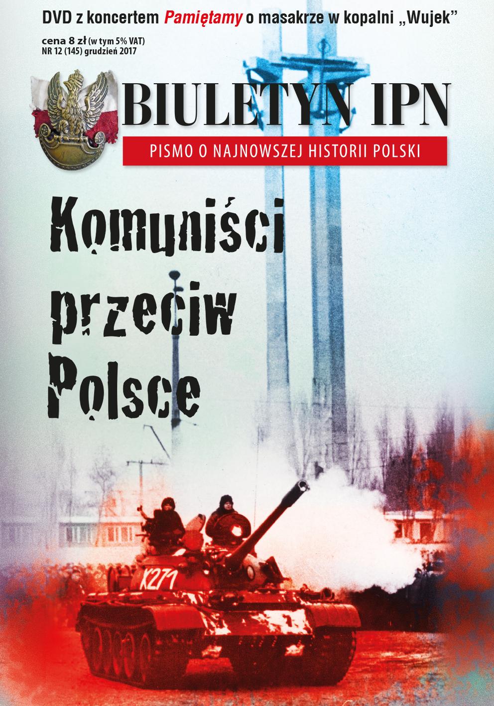 Drukuj Generuj PDF Powiadom znajomego