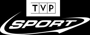 Organizacja programu wydarzeń sportowych TVP SPORT S.A.