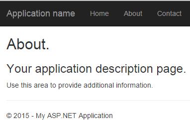 ASP.NET