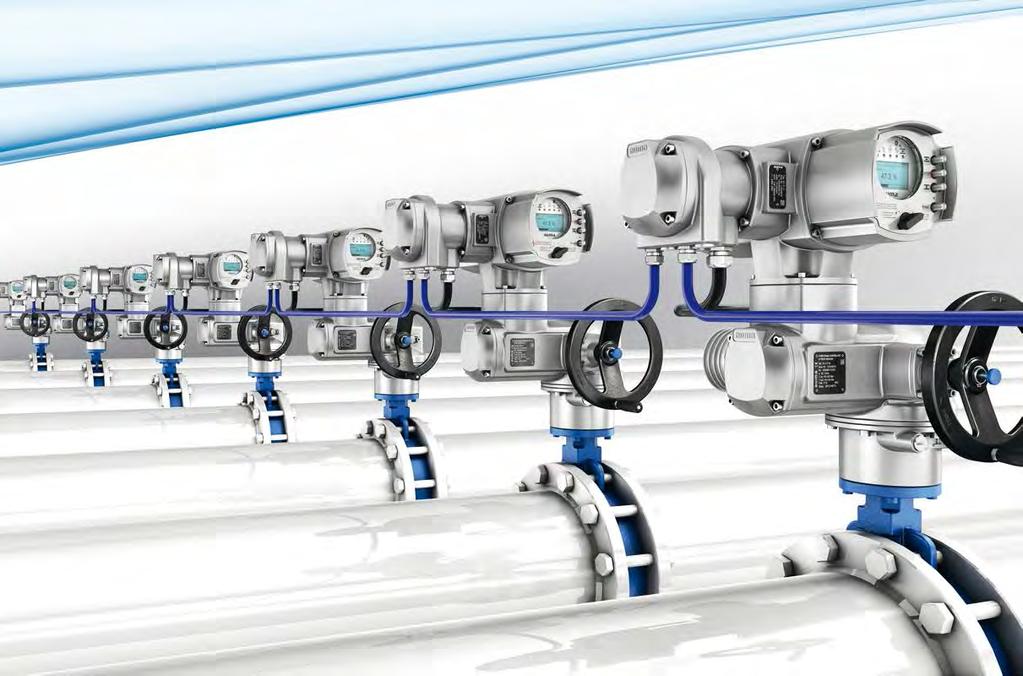 Redukcja kosztów jest jednym z głównych argumentów przemawiających za technologią fieldbus.