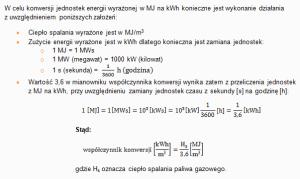 2. Wartość 3,6