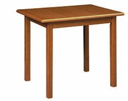 STOŁY TABLES