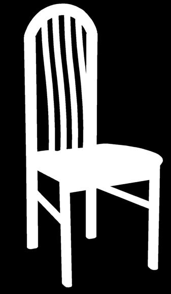 armchair ES01 