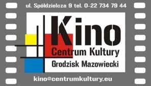30 22 26 kultura rozrywka Bolesław Stępniewski Krzyżówka z patronem Rozwiązanie, zawierające nazwisko patrona jednej z grodziskich ulic, utworzą litery Poziomo: z pól ponumerowanych w prawym dolnym