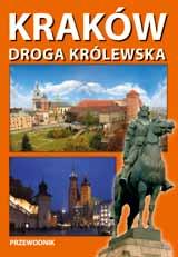 oprawa, A5-64 strony - wersje językowe: polska, angielska,niemiecka,