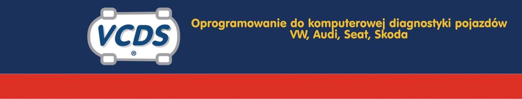 Rejestracja i konfigurowanie HEX-NET i HEX-V2 Interfejsy HEX-NET i HEX-V2 wymagają rejestracji przez Internet w celu korzystania z urządzenia.