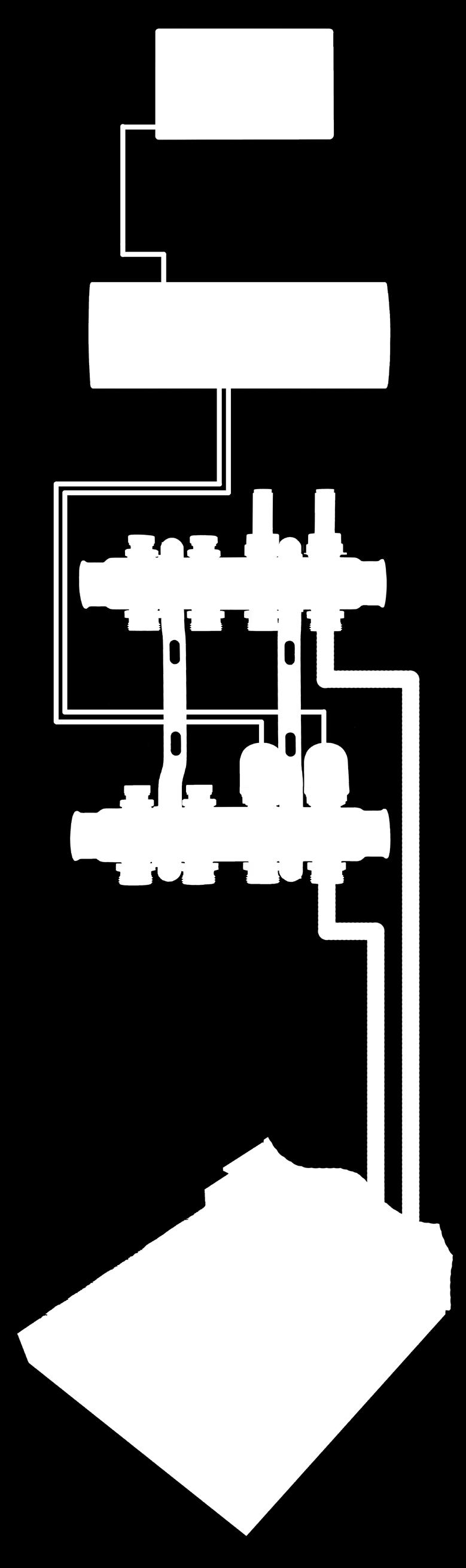 REGULATOR TEMPERATURY