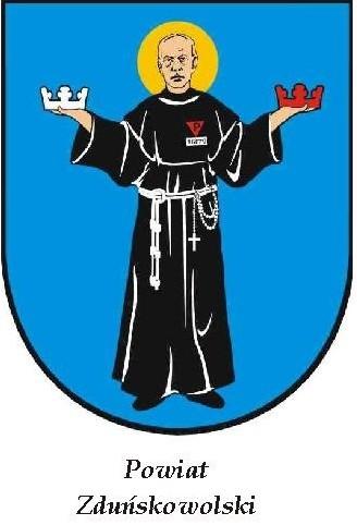 Regulamin VI Powiatowego Biegu Niepodległości Zduńska Wola - Strońsko Zduńska Wola, 11 listopada 2017 r. ORGANIZATORZY: 1. Klub Sportowy Rajsport Sieradz Active Team 2.