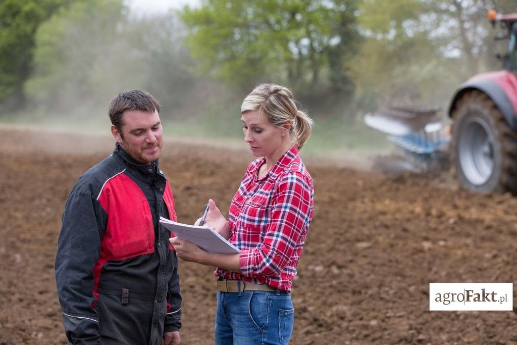 .pl https://www..pl Za każdego dodatkowego partnera powyżej 10, otrzymuje się kolejne 0,2 pkt. Minimalna liczba punktów, od których będzie rozpatrywany wniosek o przyznanie pomocy wynosi 3 pkt.