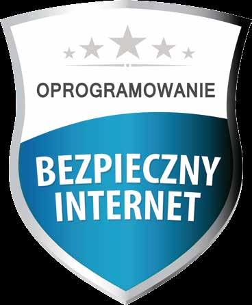 APLIKACJA BEZPIECZNY