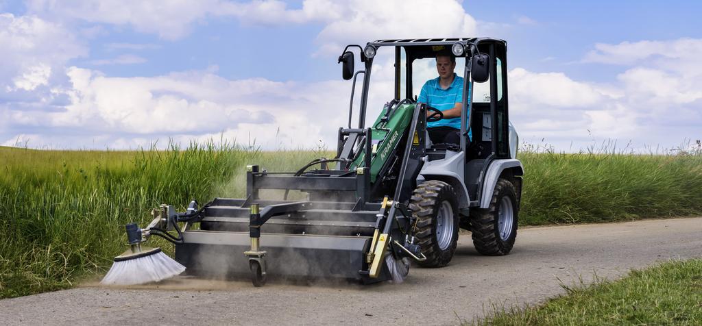 L10.5 L12.5 L19.5 Przetestowane i sprawdzone podczas jazdy. Bezpieczeństwo w podróżowaniu.