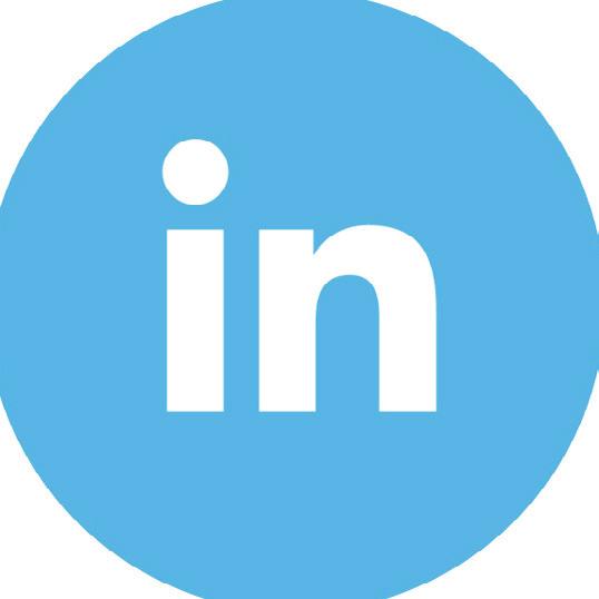 SZKOLENIA LINKEDIN WORKSHOP Jak wykorzystać potencjał portalu LinkedIn w kontekście wizerunku Twojej firmy, sprzedaży Twoich usług, pozyskania