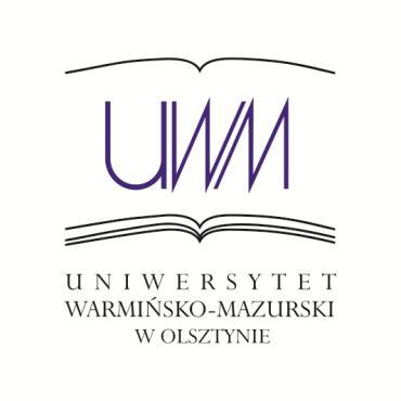 ODNAWIALNE ŹRÓDŁA ENERGII W POLSCE NA TLE UNII EUROPEJSKIEJ, KOSZTY OGRZEWANIA DOMU JEDNORODZINNEGO PALIWAMI ODNAWIALNYMI I KOPALNYMI Prof. dr hab. inż. Mariusz J. Stolarski, prof. zw.